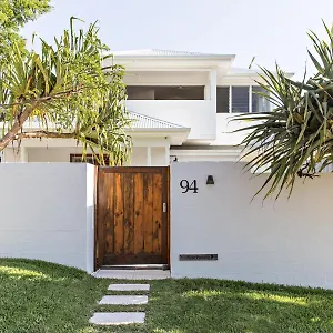 cape-beach-house.hotelsbyronbayaustralia.com/