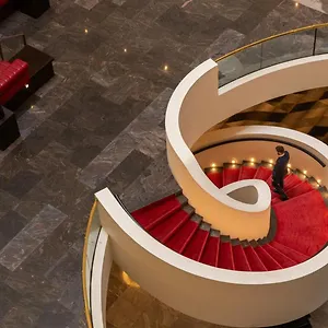 Отель Intercontinental By Ihg, Брисбен